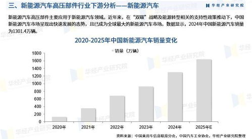 2025年中國新能源汽車高壓部件行業(yè)市場(chǎng)深度調(diào)查及投資前景預(yù)測(cè)報(bào)告