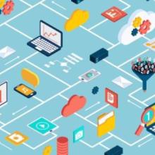 埃尼森科技服務(wù)公司 構(gòu)筑數(shù)字化時(shí)代的網(wǎng)絡(luò)安全防線