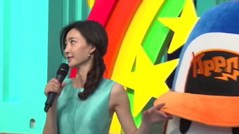 本我國(guó)際私人形象設(shè)計(jì)公益課程 喚醒你獨(dú)一無二的生命美學(xué)